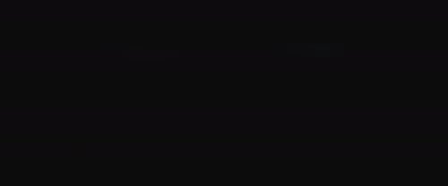 Modern Light Streak Logo Reveal