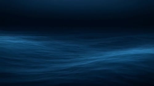 Fond de la surface de l'eau de mer