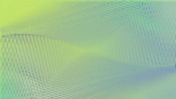 Abstract Gradient Background Video, Backgrounds Motion Graphics ft ...