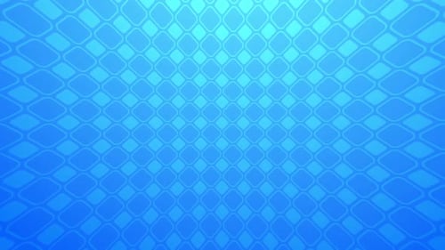 Gradient Background Loop 07