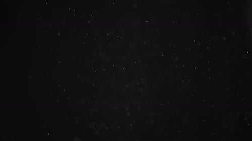 Particles (2K)