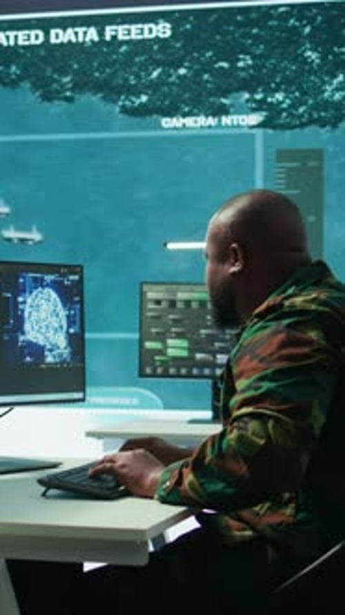Experte für vertikales Video Cloud Computing nutzt neue Technologie AI Brain, um Intelligenz zu lernen