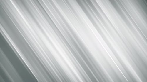 Abstract Diagonal Light Streaks Seamless Loop Background