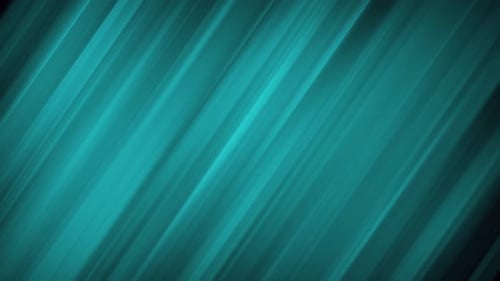 Abstract Diagonal Light Streaks Loop Background