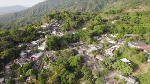 Colombie