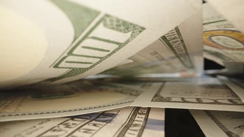 wealth, usa, money, business, cash, currency, dollar, finance, 100, bank, investment, american, slid