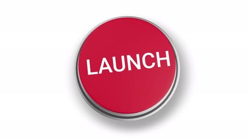 Launch Button