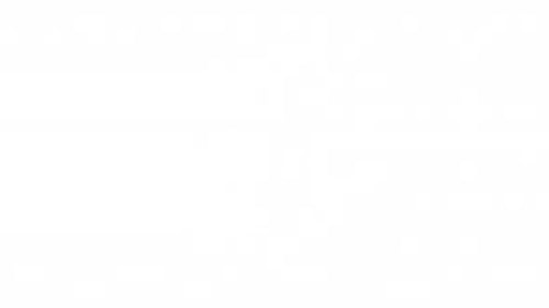 Animated Bomb in Hand Gradient Icon