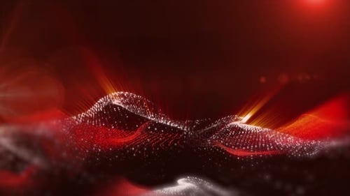 Striving For Infinity Q