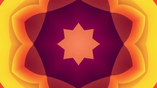 Colorful Background