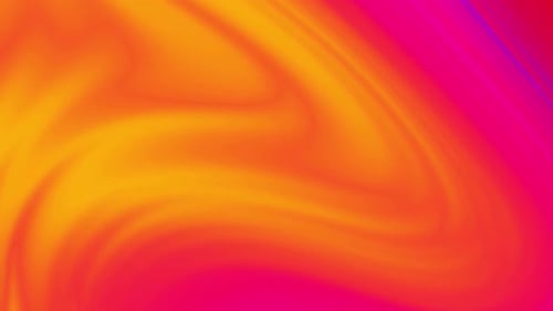 Animated Gradient Background V13