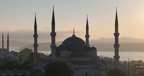 Istanbul Turkey
