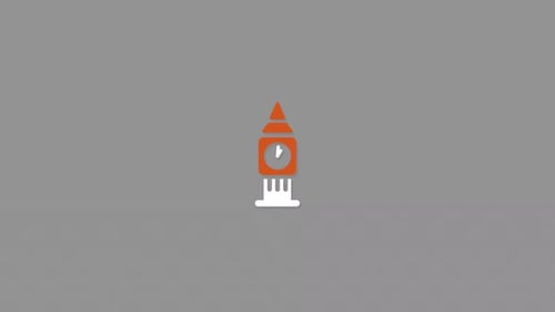 Monuments Big Ben