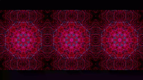 Background V39