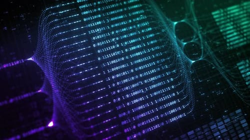 Big Data Technology and Data Science Abstract Background Data Scientist Querying Analysing and