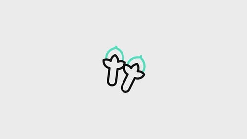 Clove Animated Icon