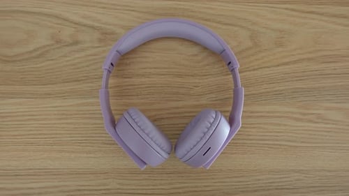 Auriculares
