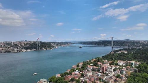 Istanbul Turkey
