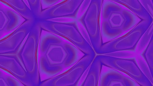 Vídeo de animación de fondo