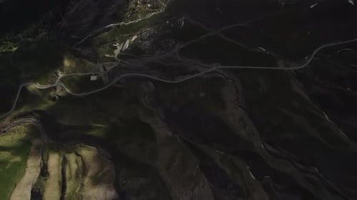 Hoher Kasten, 9058 Altstatten, Suisse