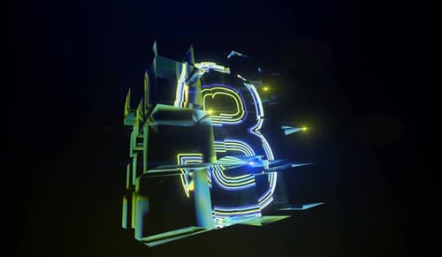Count Down 3