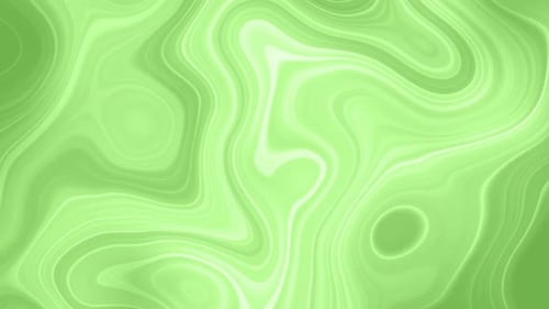 Abstract Background And Wave. 445