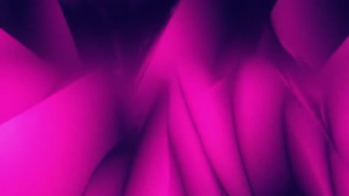 Fondos degradados que se pueden reproducir en bucle