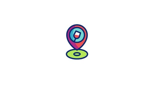 Placeholder Animated Icon