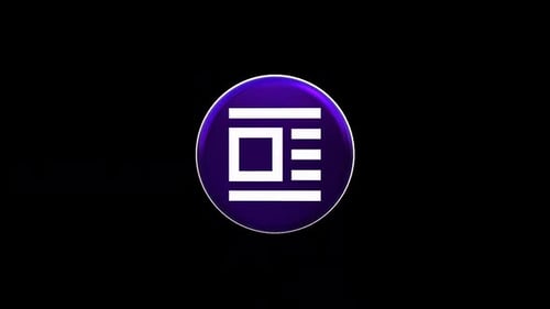 Format Image Left Icon