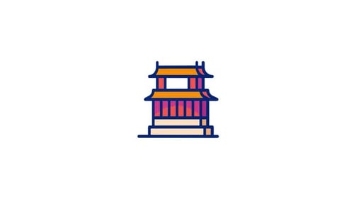 Hallofsupremeharmony Animated Icon