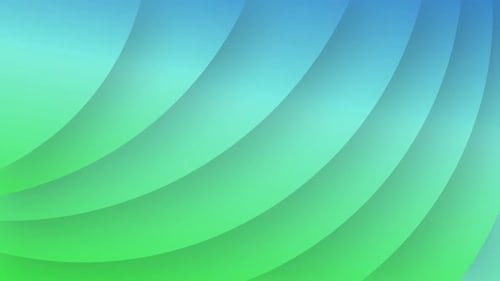 Stylish Animated Background 11