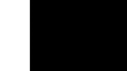 Stanza Collection: Screen reveal with a complex wipe transition