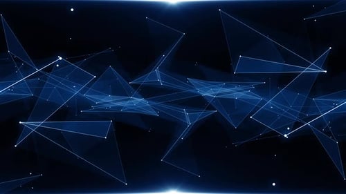 Beneath the Surface Plexus Technology