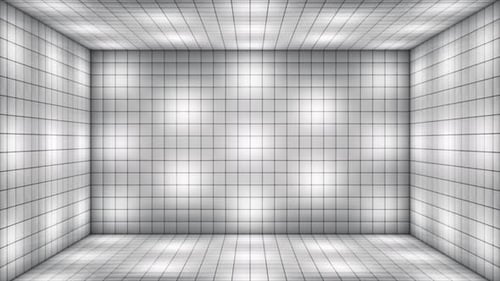 Transmita cubos iluminados piscantes de alta tecnologia Room Stage 10