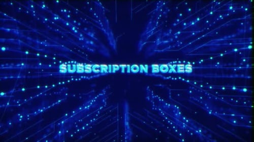 Abo-Boxen: Aktuelle KI-Konzepte, neueste Trends und ethische Überlegungen