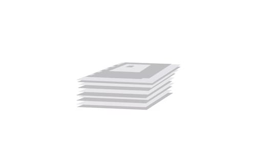 Documentos | incluida la versión alfa