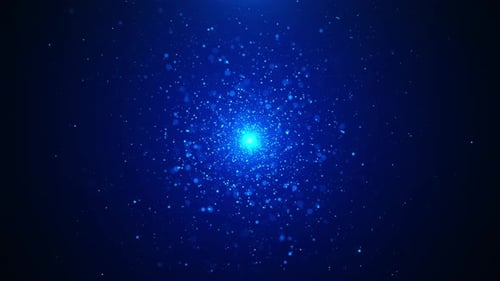 Technology digital wave concept. abstract motion futuristic stream. Digital data flow, 3d abstract b