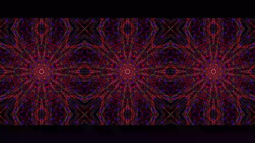 Background V75