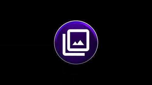 Filter Icon