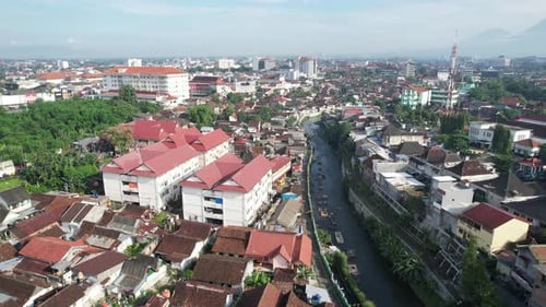 Jogja