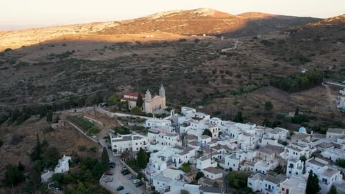 Lefkes