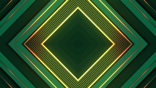 Green Luxury Background 3