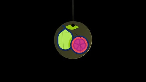 Guava Alpha