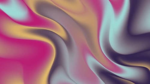 Abstract background, pink black purple noise texture wall art design