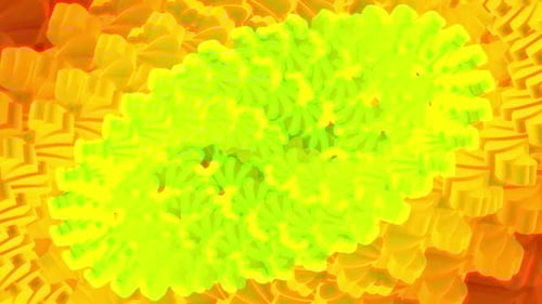 Fantastic Beautiful Simple Background