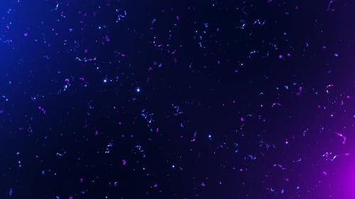 Abstrakter glitzernder Hintergrund mit Konfetti, funkelndem Funken, lebendiges, festliches visuelles Konzept, Gold, Silber