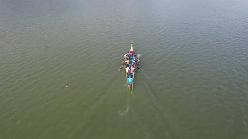 Sermo-Stausee, Yogyakarta