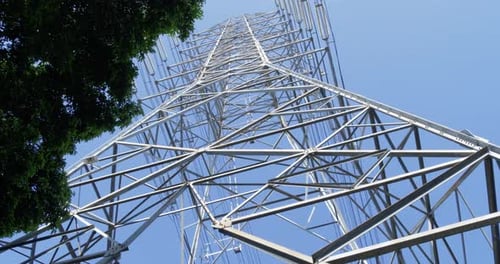Electricity