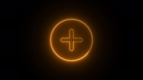 circle