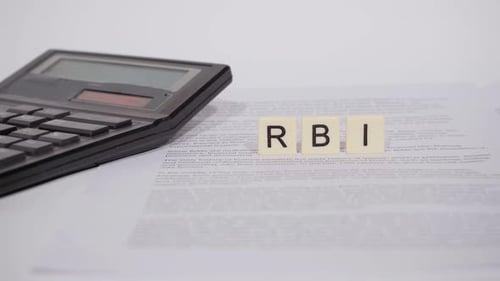 Word RBI on scrabble